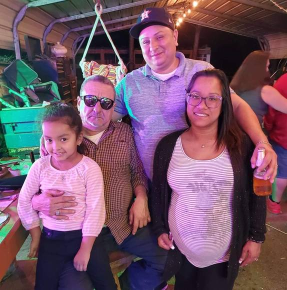 daddyg1307